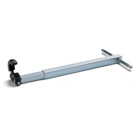 Llave Stillson para Plomero 10" a 17" Ridgid 31175 Llave de Tubo