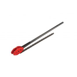 [CM-3053] Llave de cadena 1" a 6" 92675 Ridgid para Plomería