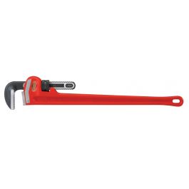 [CM-1910] Llave stilson 36" 31035 Ridgid para Plomería