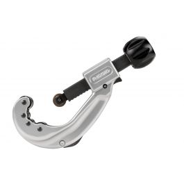 Cortatubo 205 1/4" a 2-3/8" 33055 Ridgid para Tubería