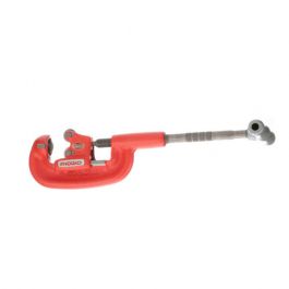 [CM-1945] Cortatubo 2A 1/8" a 2" 32820 Ridgid para Tubería
