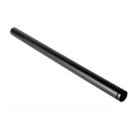 [CM-3227] Maneral 7/8" M3 Century para Roscado de Tubos