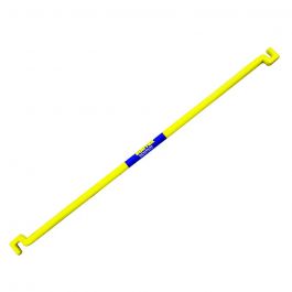 [CM-80] Grifa 2 bocas para varilla 3/8" a 1/2" 130080 Surtek para Demolición