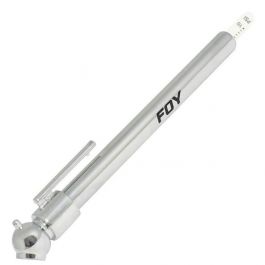 [CM-794] Calibrador sencillo 50 Lbs 140952 Foy Surtek Pie de Rey