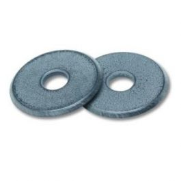 Cuchilla 15 mm 2 Pz 296 Adir para Cepilladora