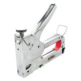 Engrapadora T-21 AD-2554 Adir Neumática