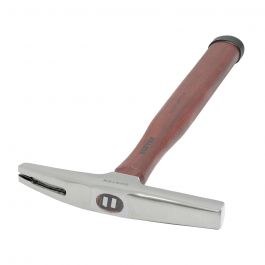 [CM-3424] Martillo para tapicero 852124 Surtek para Carpintería y Obra