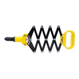 [CM-1895] Remachadora acordeón 112515 Surtek para Remaches