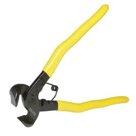 [CM-3724] Tenaza para azulejo 8-1/2" 115118 Surtek Urrea para Alambre