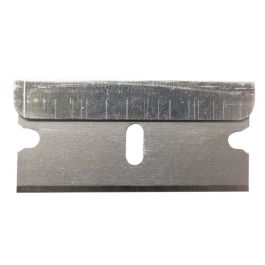 Navaja costilla 100 Pz 266143 OBI Plegable