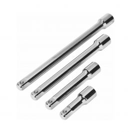 [CM-1422] Juego de Extensiones 1/2” KO-1455 Kong Herramientas Kong