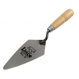 [CM-630] Cuchara Filadelfia 006L 6″ Lince Celta para Albañilería