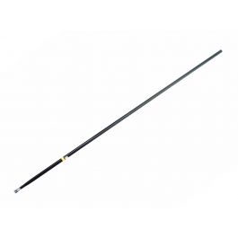 [CM-2218] Extensión Para Llana Fresno 2.1M Ext 2.1Celta Celta para Concreto y Yeso