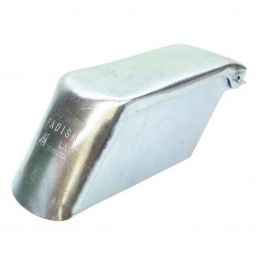 [CM-43] Cepillo Para Hielo 1704 Fadi