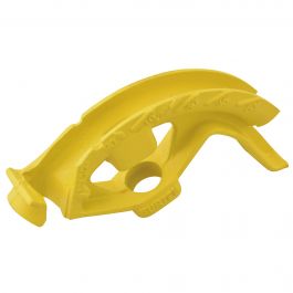 Doblador para tubo Conduit 1" 112607 Surtek para Tubería de Cobre