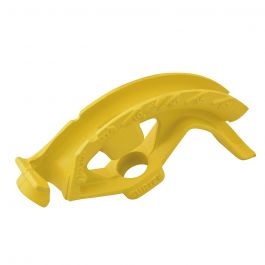 Doblador de Tubo Conduit 3/4" Surtek 112606 para Electricista