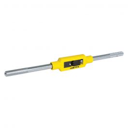 Maneral Recto para Machuelo 1/8"-1/2" Surtek 123902