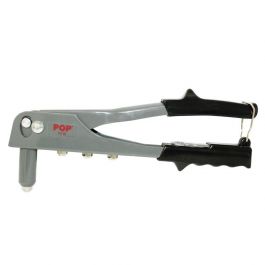 [CM-2238] Remachadora Manual POP PS-10 para Remaches Pop