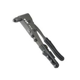 [CM-2233] Remachadora Manual POP PS-15 Mango Largo para Remaches