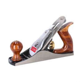 [CM-3478] Cepillo para Carpintero #4 OBI 218114 para Madera