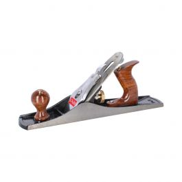 [CM-3479] Cepillo para Carpintero #5 OBI 218115 para Madera