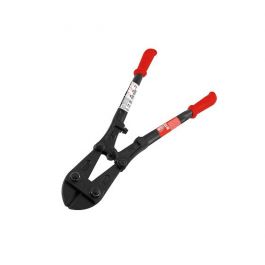 [CM-4093] Cortapernos (Cizalla) 30" Wolfox WF1625 Mango Grip para Perno