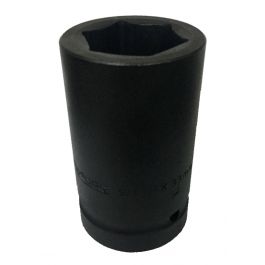 Dado de Artillería 1" x 33 mm Century S33 para Tuerca de Rueda