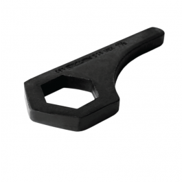 [CM-3072] Llave Cometa 1-1/2" Century D20 para Tuerca Grande