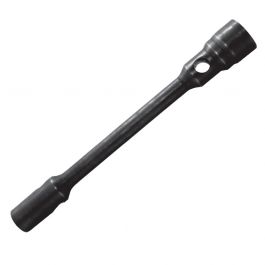 Llave de Artillería 33 mm Century D33PL para Tuerca Grande