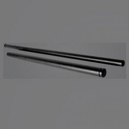 [CM-3074] Maneral 40 cm Century M2 para Llaves D10-D33 de Artillería