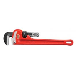 [CM-1824] Llave Stilson 14" Ridgid 31020 para Tubo Plomero Servicio Pesado