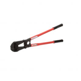 [CM-4130] Cortaperno (Cizalla) 24" Ridgid S24 14223 Servicio Pesado