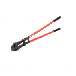 Cortaperno (Cizalla) 30" Ridgid S30 14228 Servicio Pesado