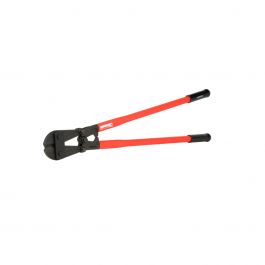 Cortaperno (Cizalla) 36" Ridgid S36 14233 Servicio Pesado