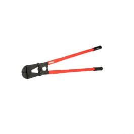 [CM-4133] Cortaperno (Cizalla) 42" Ridgid S42 14238 Servicio Pesado