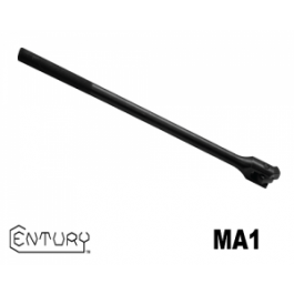 [CM-3226] Maneral 1/2" Century MA1 para Dados de Artillería