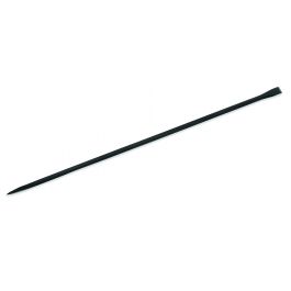 [CM-70] Barreta 1" x 1.50 m CH 01-211 para Demolición y Palanca