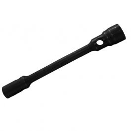 Llave de Artillería 13/16" x 3/4" Century D2L Largo
