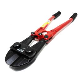 [CM-553] Cortapernos (Cizalla) 36" HIT Cap. 5/8" Servicio Pesado