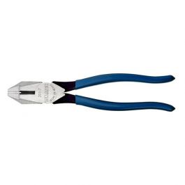 [CM-2005] Pinza para Electricista Clásica 7" K-Tulmex 201-7
