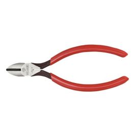 Pinza de Corte Diagonal 5" K-Tulmex 202-5