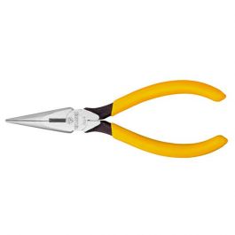 [CM-2010] Pinza de Punta Larga 6" K-Tulmex 203-6