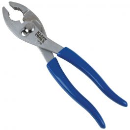 Pinza para Electricista Clásica 8" K-Tulmex D511