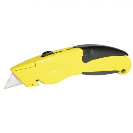 [CM-3542] Cutter Reforzado Surtek para Obra y Taller
