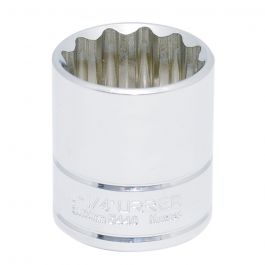 [CM-2797] Dado 12 Puntas 1/2" Urrea 5440 para Matraca