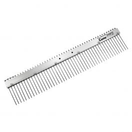 Peine de Alambre 36" para Empacadora de Forraje Celta CEA-3/4