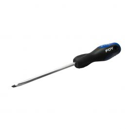 [CM-3924] Desarmador 3/16" Foy DBC34 para Electricista