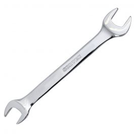 Llave Española (Boca Fija) 5/8x11/16" Surtek 29 para Taller y Mecánica