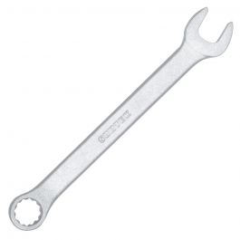 [CM-3504] Llave Mixta (Combinada) 10 mm Surtek 110M para Tuercas y Tornillos