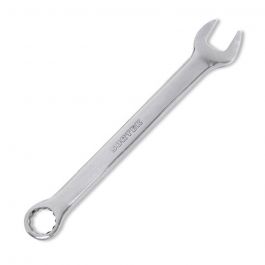 [CM-3503] Llave Mixta (Combinada) 8 mm Surtek 108M para Tuercas y Tornillos